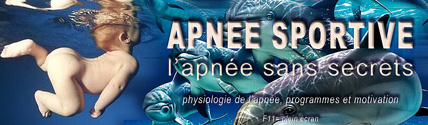 APNEE SPORTIVE