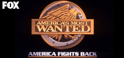 Americas Most Wanted S23E01 WS PDTV XviD-CHGRP