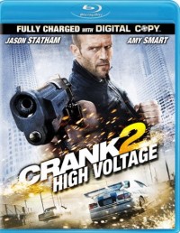 Crank 2 High Voltage 720p BluRay x264-iNFAMOUS 