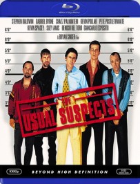 The Usual Suspects 1995 iNTERNAL 720p BluRay x264-MHQ