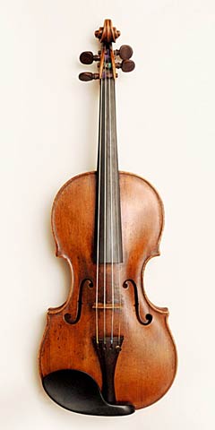 violon10.jpg