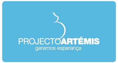 Projecto Artémis - Forum 