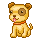 Cães