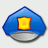 Réglement de notre forum