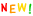 l; l;