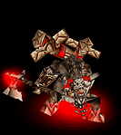 Chieftain Chieftain
