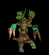 Treant Treant