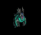 Hippogryph Hippogryph