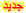 - -