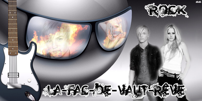 17-ans-encore