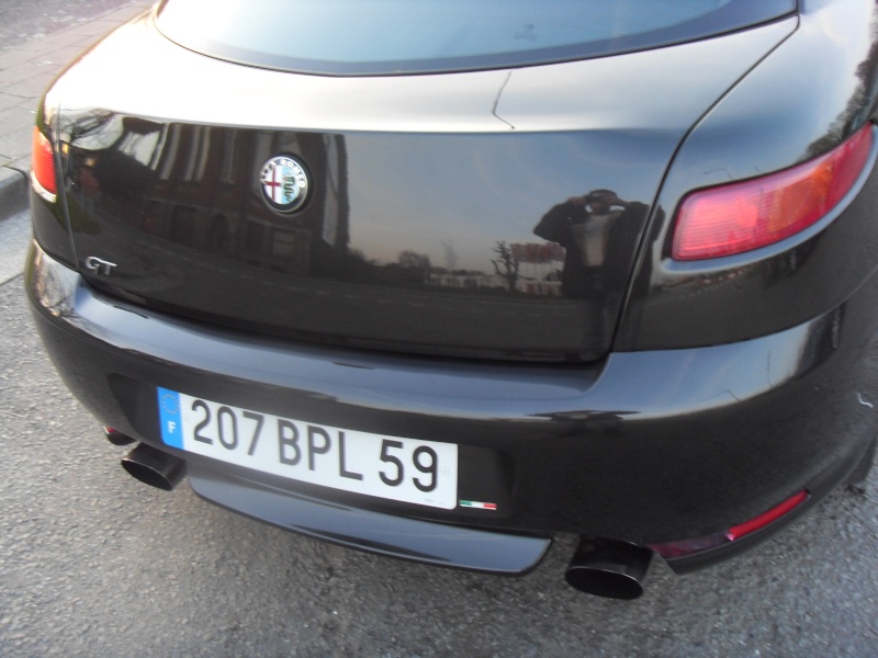 sdc10510.jpg