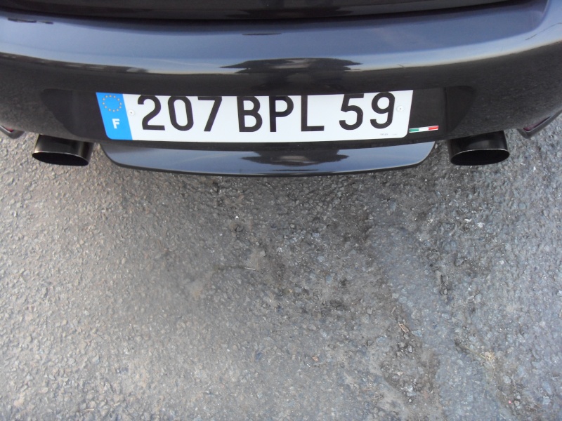 sdc10511.jpg