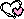 dancing hearts dancing hearts