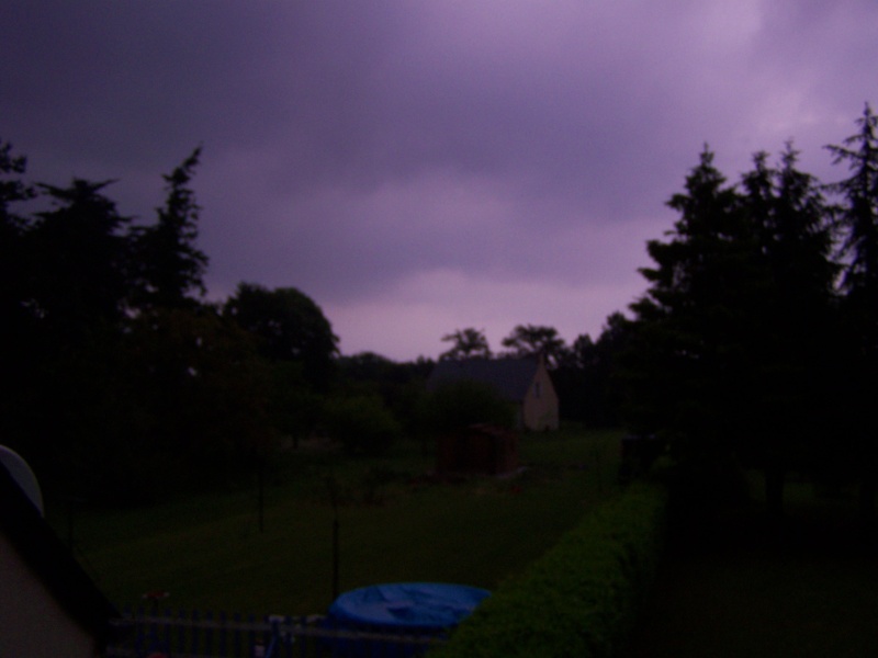 orage_20.jpg