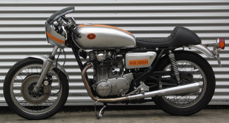 yamaha xs price