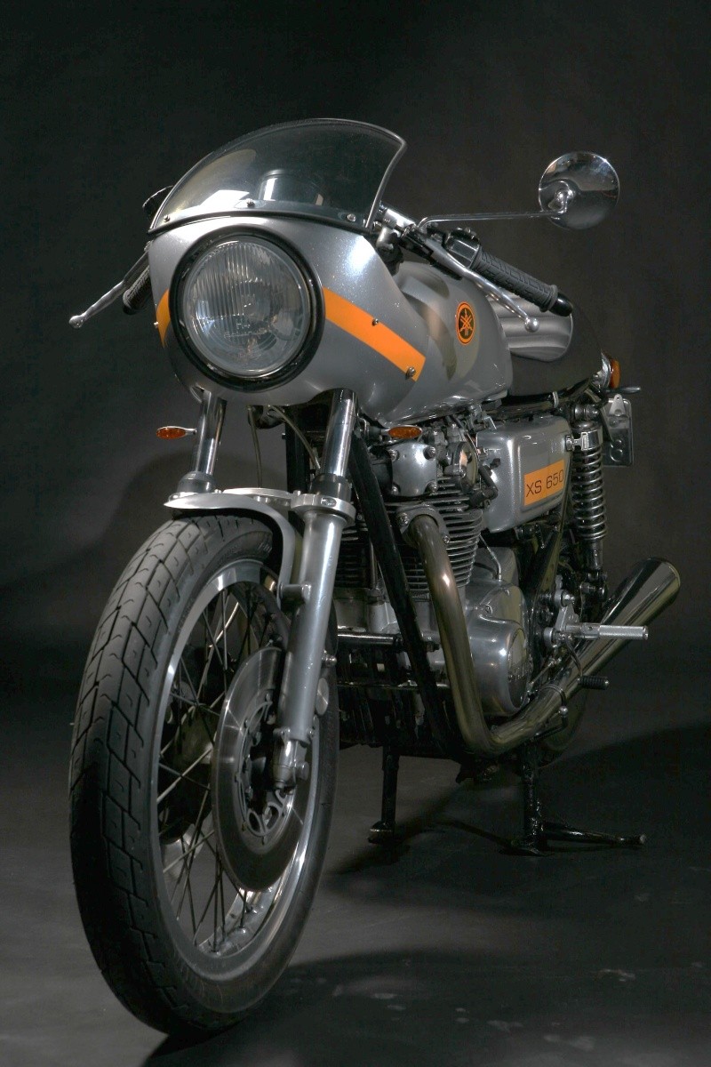 yamaha xs price
