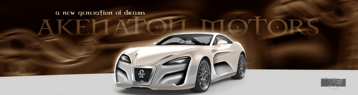 Akenaton Motors Forum