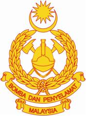 SEDIA MENYELAMAT
