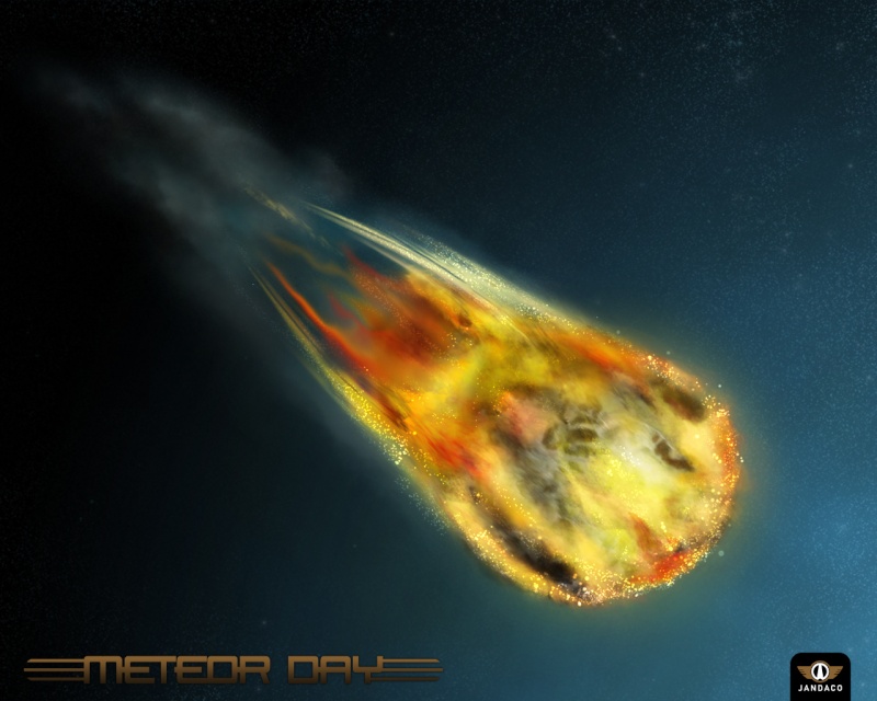 meteor10.jpg