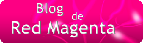 Blog de Red Magenta