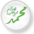 http://i87.servimg.com/u/f87/13/27/34/09/nabi10.gif