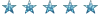Co Admin Co Admin