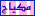 مكياج مكياج