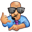 lingua lingua