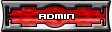 Admin Admin