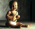 طب وصحة