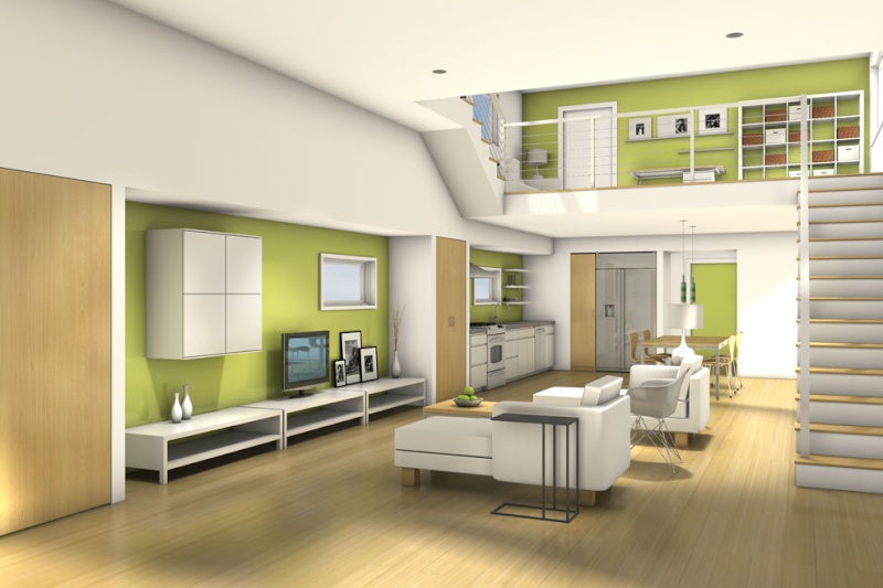 Salle de bain verte et beige – furtrades.com Deco salle de bain blanc beige bleu bois