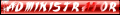 Admin Admin