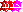 لا مساهمات جديدة لا مساهمات جديدة