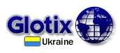 Glotix - Первый деловой форум