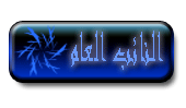 نائب المدير نائب المدير