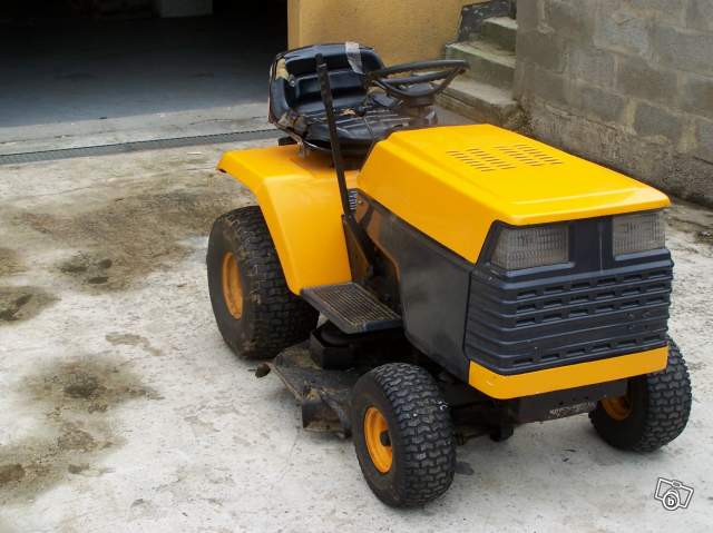 Tonneau à Vendre D Occasion Le Bon Coin Le bon coin tracteur tondeuse occasion : trouvez le meilleur prix sur