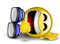 oo oo