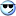 ff ff