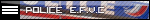E.F.V.C. Capitaine E.F.V.C. Capitaine