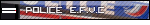 E.F.V.C. Lieutenant E.F.V.C. Lieutenant