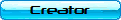 WebMaster WebMaster