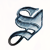 This topic is locked: you cannot edit posts or make replies. This topic is locked: you cannot edit posts or make replies.