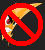 Forum is locked