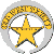 Sheriff Sheriff
