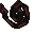 No new posts No new posts