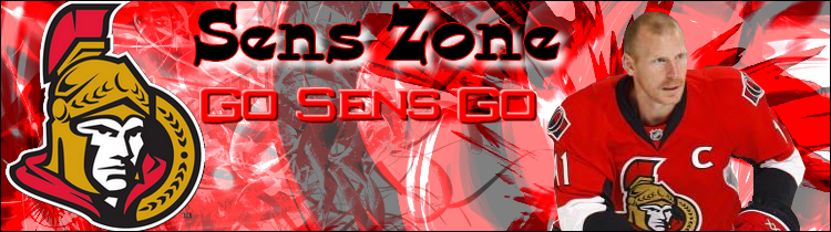 Sens Zone19