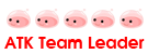 ATK Team Leader ATK Team Leader