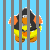 Forum is locked