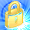 Forum ist gesperrt