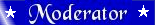 Forum Modlar Forum Modlar